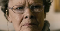 Philomena 